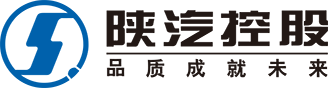 陕西汽车控股集团有限公司