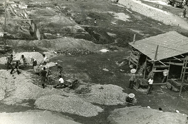 1969.7