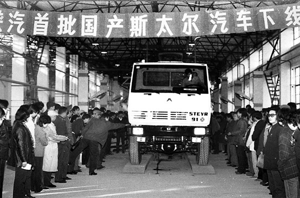1989.12