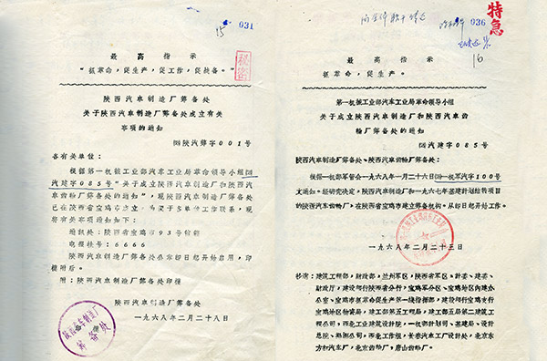 1968.2