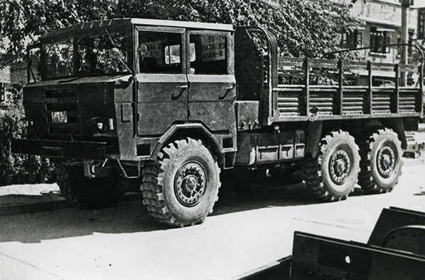 1968.12