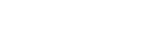 陕西汽车控股集团有限公司
