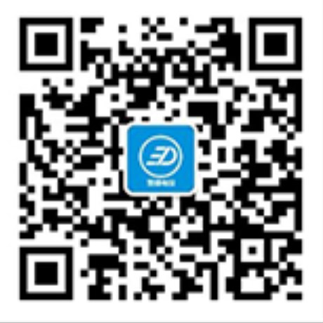微信公众号