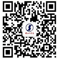 share-weixin