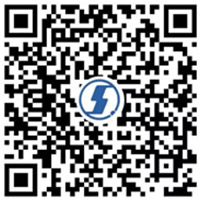 share-kuaishou