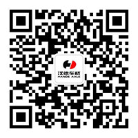 微信公众号