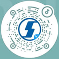 share-douyin