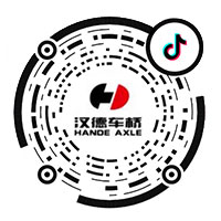 抖音号