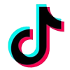抖音