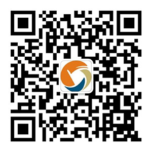 微信公众号