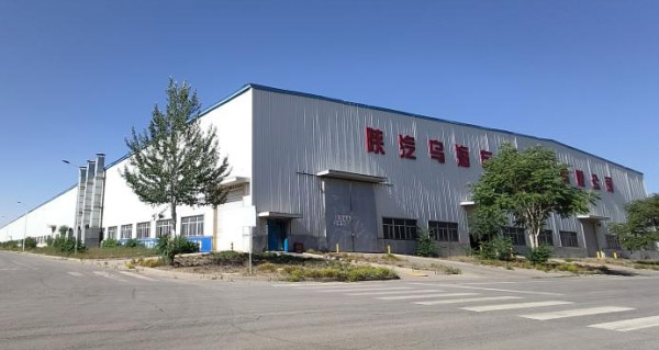 乌海专用车