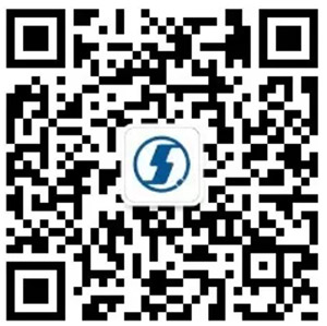 微信公众号