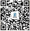 微信公众号