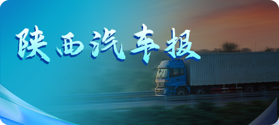 陕西汽车控股集团有限公司