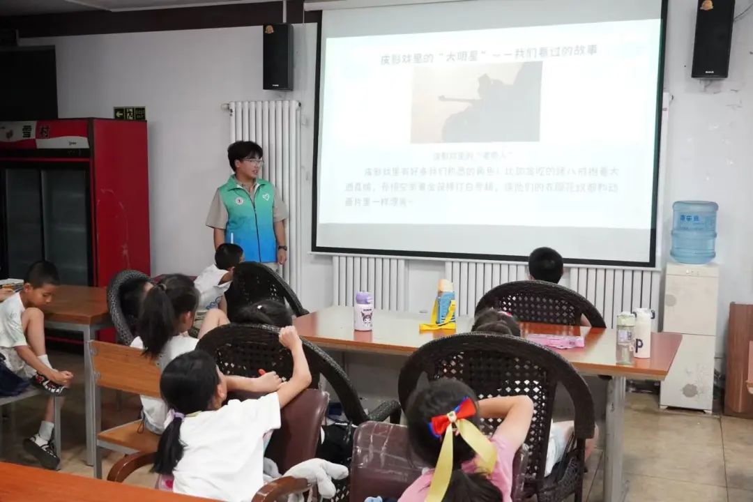23a8657bfe979fc8d34718f70bfad7f.jpg