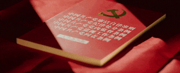 4.gif