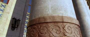 3.gif