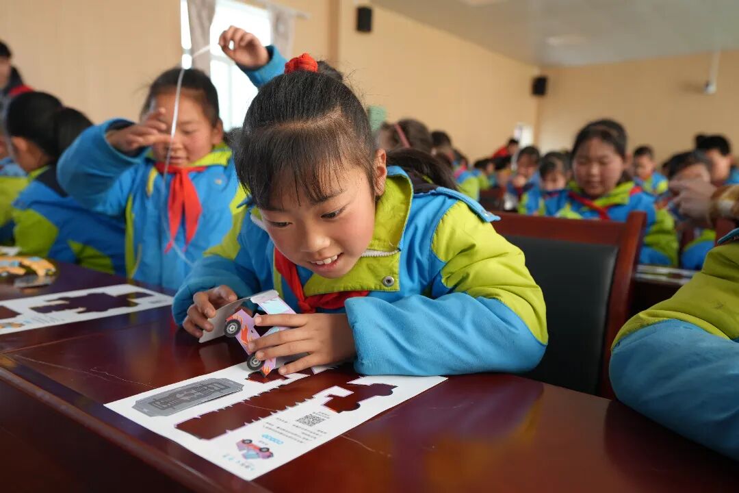 微信图片_20260327174515_12_9.jpg