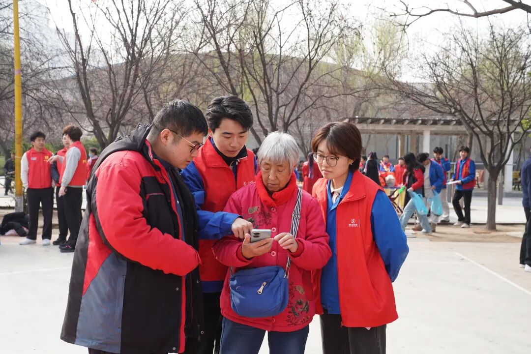 微信图片_20260305135418.jpg