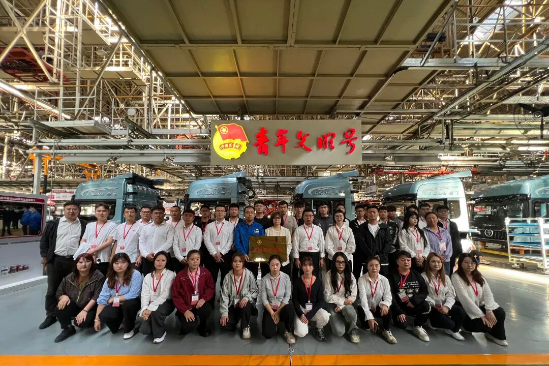 省团校实践教学.jpg