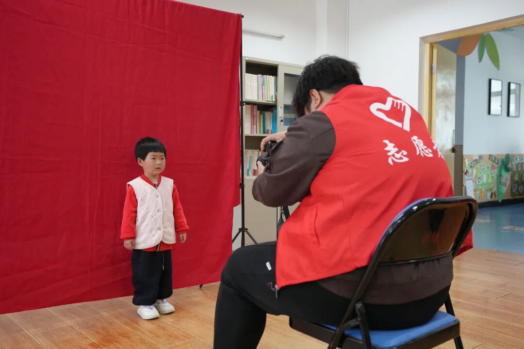 微信图片_20260327141258_39_11.jpg