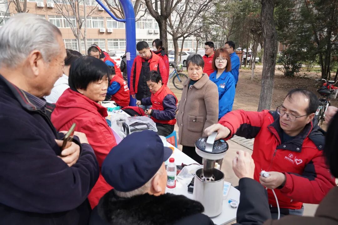 微信图片_20260305135438.jpg