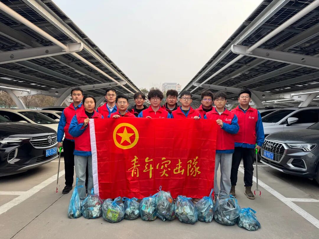 微信图片_20260305142332.jpg