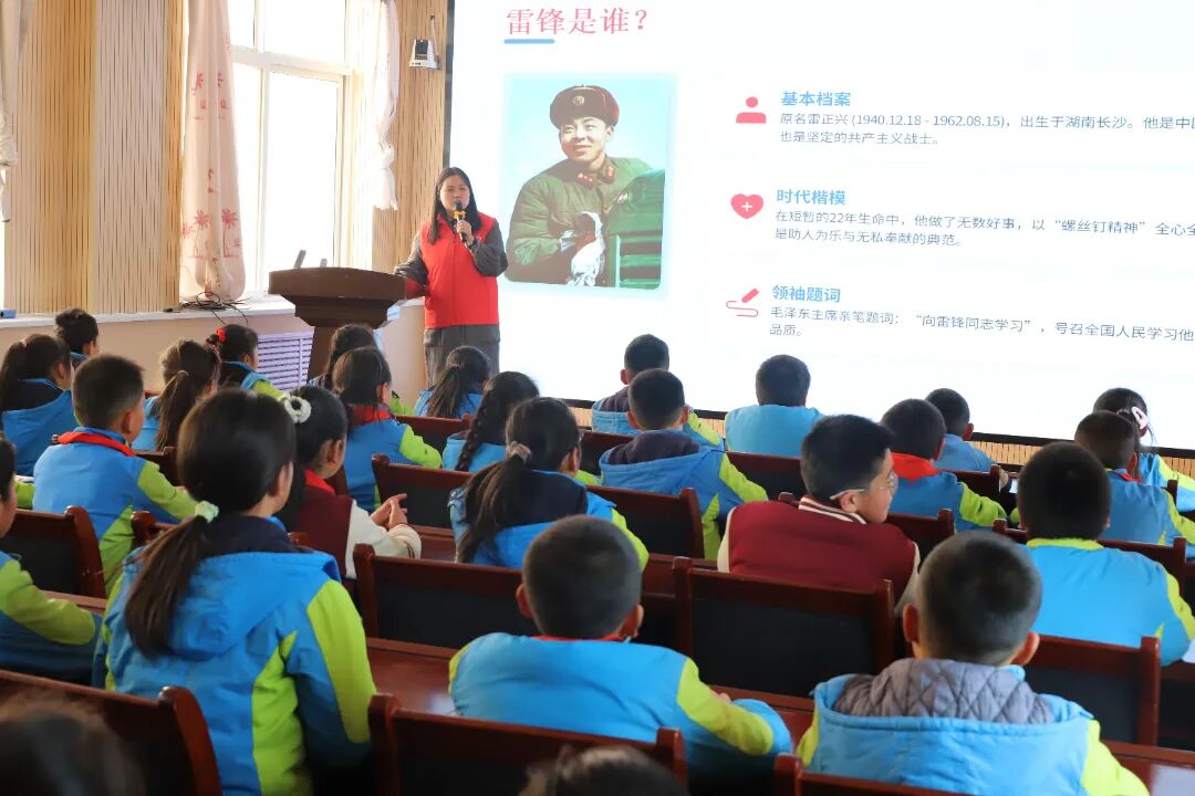 微信图片_20260327174545_16_9.jpg