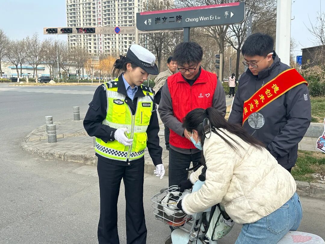 微信图片_20260305142053.jpg
