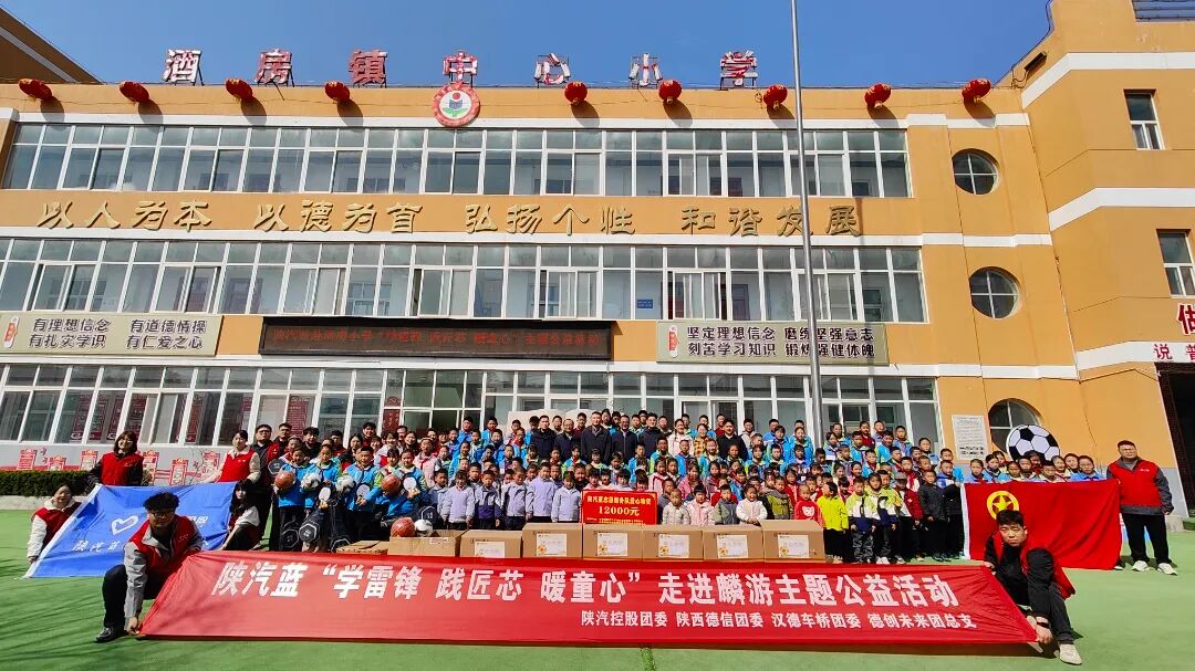 微信图片_20260327174522_13_9.jpg
