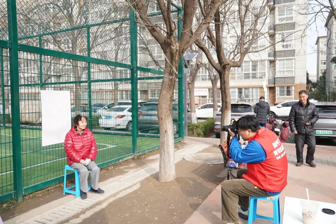微信图片_20260305135423.jpg