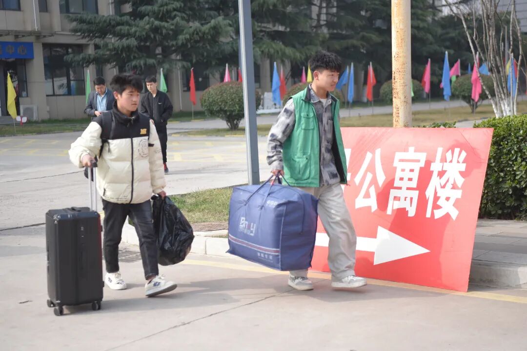 微信图片_20260305165211.jpg