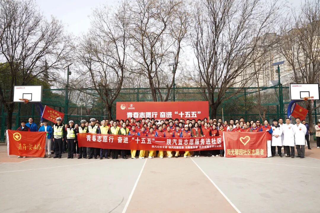 微信图片_20260305135413.jpg