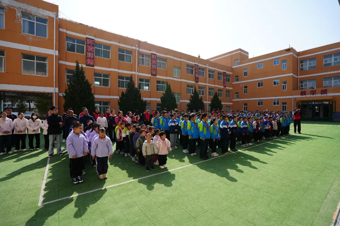 微信图片_20260327174502_11_9.jpg