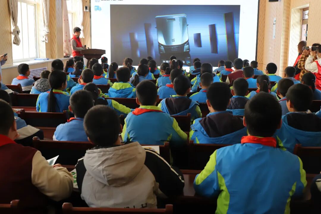 微信图片_20260327174541_15_9.jpg